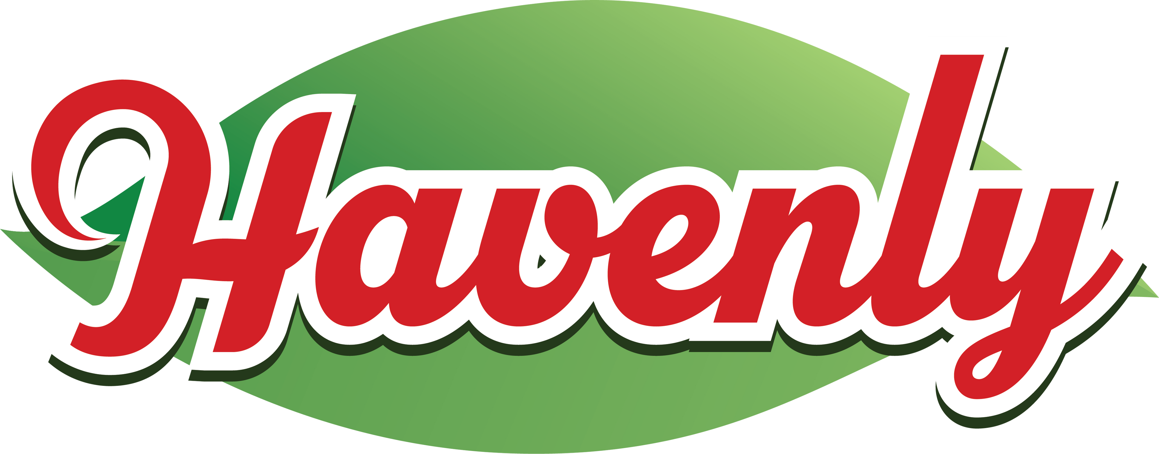 Havenly Foods