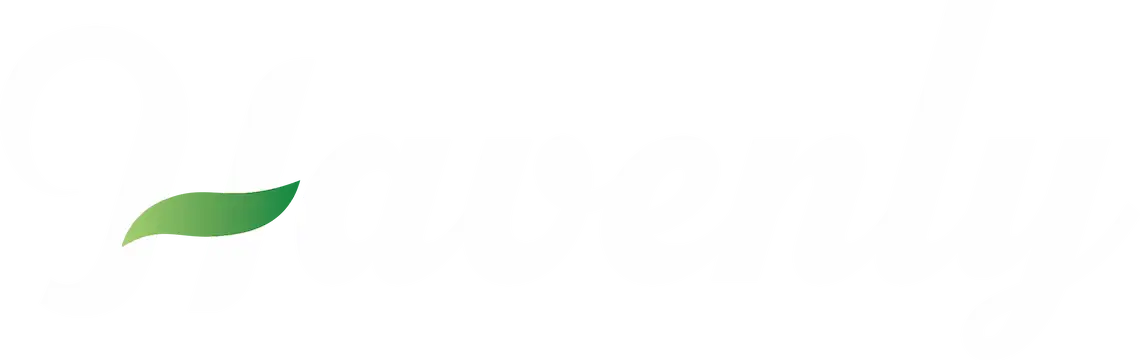 Havenly Foods