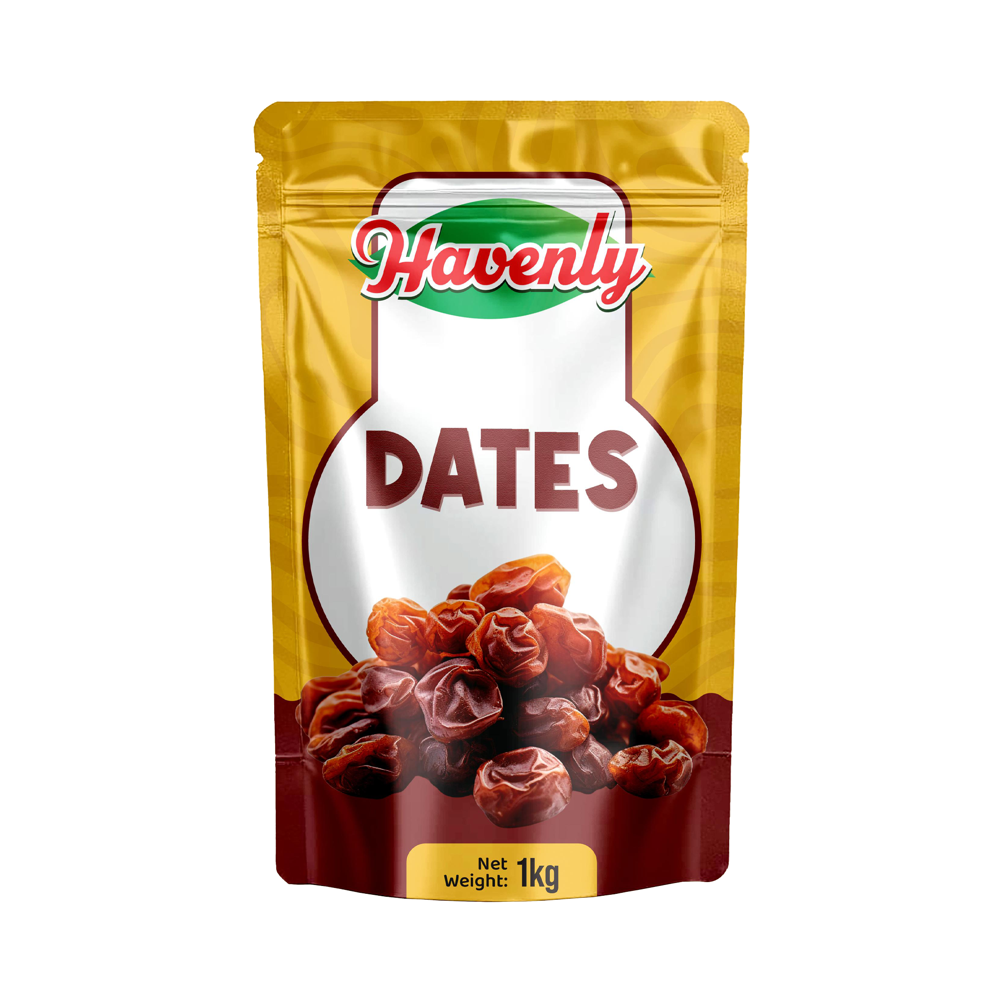 PREMIUM AJWA DATES